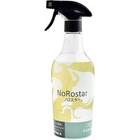 ノロスター 600ml