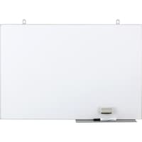 �X�����g�z�[���[�z���C�g�{�[�h