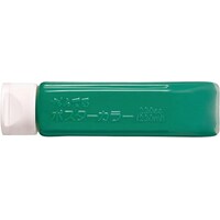 ぺんてる ぺんてるポスターカラークラス用230ml あか カウネット ぺんてる ぺんてるポスターカラークラス用230ml あか カウネット