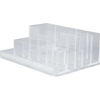 クルーズ マルチデスクオーガナイザー カウネット