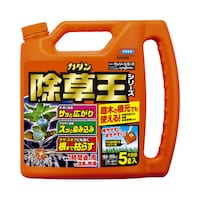 �J�_���������V���[�Y�@�U�b�\�[�W�G�[�X�@�T�k�@�U�b�\�[�W�G�[�X�@�T�k�@�P�{�@�S�S�P�W�U�S�@������