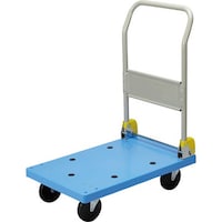 �i�������z���₷��������ԁ~�R