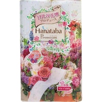 �ԑ��v���~�A���@����J�Ԓd�@�R���d�ˁ@�P�Q�~�S�@�W�Q�O�~�S�P�O�~�R�R�P�����i�P���j�@�g���v���Q�O���@�R���d�˂Q�O���@�P�Z�b�g�i�@�Q�S�S�Q�~�S�@�g�C���b�g�y�[�p�[�i�_�u���j