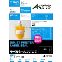 ���ϐ��@�����x���@�h�i�o�@�`�S�@�Q�V�ʁ@�Q�O��