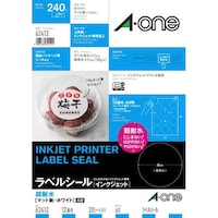 ���ϐ��@�����x���@�h�i�o�@�`�S�@�P�Q�ʊی^�@�Q�O��