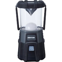 �k�d�c�����^���@�d�w�|�O�O�O�q