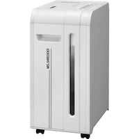 �}�C�N���J�b�g�V�����b�_�[�@�l�r�q�|�P�T�l�b�l