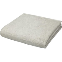 �z�e���d�l�o�X�^�I���@�O���[�@�V�O�O�~�P�R�W�O�����@�P�Z�b�g�i�R������j�@�j�t�|�Q�P�R�~�R