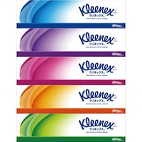 �N���l�b�N�X�e�B�V���[�@�P���i�U�O���j�@�T���ȏ�