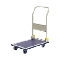 �É��X�`�[�����