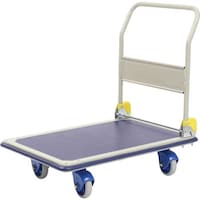 ���ɂ���������S�֎��݃X�`�[����ԂR�O�O�����@�R��