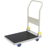 �ו������ׂ�ɂ����É�������ԁ@�R��