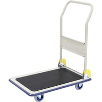 �ו������ׂ�ɂ����X�`�[����ԁ@�R��