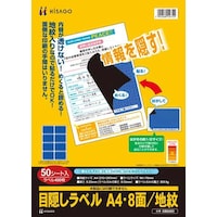 ډBx@`S@Wʁ@n@TO