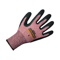 �A�h�o���X�^�b�`�i�V�R�S���j