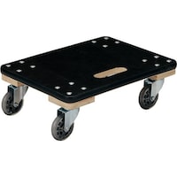 �ו������ׂ�ɂ����ؐ�����ԁ@���T�C�Y�~�R