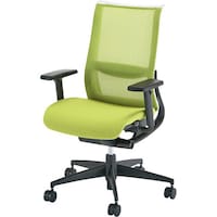 �G�A�O���[�X�`�F�A�@�I�t�B�X�`�F�A�@���b�V���^�C�v�@�I�u������@�O���[���@�r�����i�C�����@�g���ăT�[�r�X�t���@�P�r�@�`�h�q�f�q�`�b�d�f�m�`