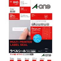 ㎿x@p@`S@WSʊpہ@PO