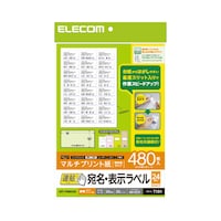 �����E�\�����x���@���\�@�Q�S�ʕt�@�U�U�����~�R�R�D�X�����@�Q�O��