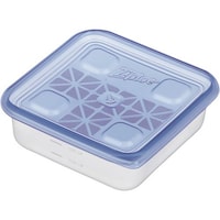 �W�b�v���b�N�R���e�i�[