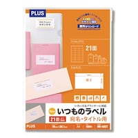 ̃x`S@QPʏ㉺]t@POO