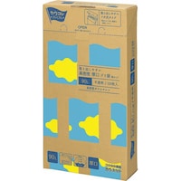 ���o���₷�������x�����S�~�܁i�V���J�V���J�^�C�v�j�@�X�O�k�@�������@�P�Q�O��