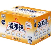 ����Ȃ`�h�h�i�ŋۍρj