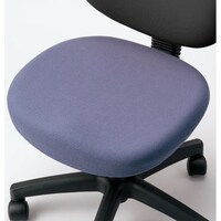 �����ւ��I�t�B�X�`�F�A�J�o�[