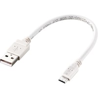 aP[u@Q`@ODQ@zCg@P{@lo`|`labQtOQvg@traP[u