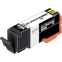 �݊��C���N�@�G�v�\���@�o�k�d�|�b�R�V�O�^�R�V�P�V���[�Y