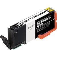 �݊��C���N�@�u���b�N�@�o�k�d�|�b�R�V�P�w�k�a�@�P��