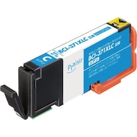 �݊��C���N�@�V�A���@�o�k�d�|�b�R�V�P�w�k�b�@�P��