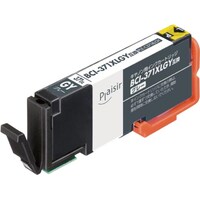 �݊��C���N�@�O���[�@�o�k�d�|�b�R�V�P�w�k�f�x�@�P��