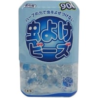 悯r[Y@XO@~g̍@T