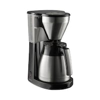 コーヒーメーカーイージートップサーモ