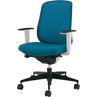 VbR@`FA@ItBX`FA@bV^Cv@Iu@n^[RCY@riC@găT[rXt@Pr@bq|fQUPRdPfSsS|v