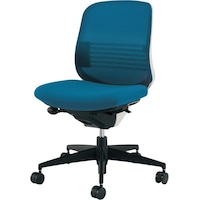 VbR@`FA@ItBX`FA@bV^Cv@IuȂ@n^[RCY@riC@găT[rXt@Pr@bq|fQUQOdPfSsS|u