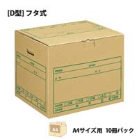 ^b`r@POo@cm|QSQmm@`Sp