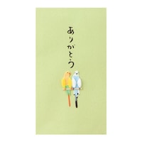 ob@ۂ܂QQW@肪Ƃ@CR