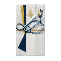 Ȃ݁@