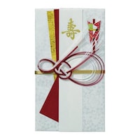 Ȃ݁@