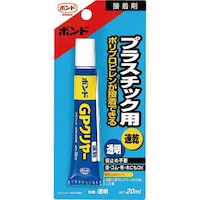 foN[vX`bNpQO