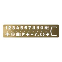 uX@ev[g@ubN}[N@io[