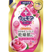 �ێ������t�E�����A�@�ւ��@�N���[�~�[���[�Y�̍���@���P�Q�R�~���s�V�O�~�����Q�Q�Q�����@�P�@�T�R�X�S�P�O�@������