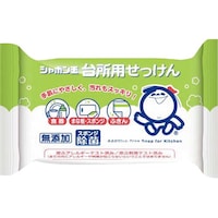 V{ʑ䏊pŌ`^CvPPO