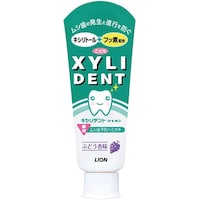 �L�V���f���g���C�I���@���ǂ��n�~�K�L�@�Ԃǂ��@���C�I���@���������i�q���p�j�@�V�X�S�R�W�V�@���������^�n�~�K�L�@�P��