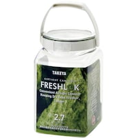 �t���b�V�����b�N�@�p�^�@�Q�D�V�k�@�O���[���@�c�i�c�j�P�T�T�~���i�v�j�P�R�O�~�����i�g�j�Q�P�O�����@�T�P�Q�Q�X�Q�@�ۑ��e��