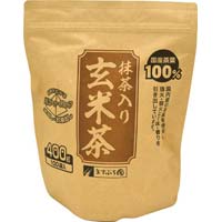 IL茺ĒOpsaPOOobO