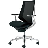 fI@bV@ItBX`FA@bV^Cv@Iu@rA~_CJXg@găT[rXt@Pr@bq|f`ROSPdPjyaU|um