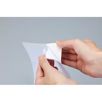 �\��t���ł��郉�~�@�ʏ�S���R�O���@�T�p�b�N�ȏ�